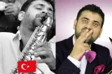 Doliu în lumea muzicii de petrecere din România. A murit saxofonistul Memis Selciuc, după ce i s-a făcut rău la un eveniment