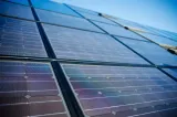 Subvenția pentru panouri fotovoltaice a dispărut. Ce opțiuni mai au românii