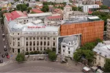 ASE: de la licență la masterat și doctorat. Un parcurs complet pentru viitorul tău