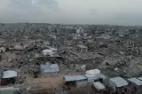 O comisie ONU acuză Israelul de genocid în Fâșia Gaza