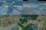 Autostrada Braşov – Făgăraş prinde contur. A fost emis Acordul de Mediu. Șeful CNAIR a făcut anunțul
