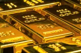 Studiu: averile super-bogaților provoacă daune climatice de aproape 1 trilion de dolari pe an