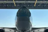 SUA construiesc un nou avion al APOCALIPSEI