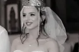 O avocată însărcinată cu gemeni a murit cu doar câteva zile înainte de a deveni mamă. Nici bebelușii nu au putut fi salvați