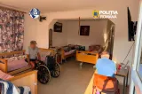Ministrul Muncii, Dragoș Pîslaru, despre cazul azilelor din Bihor: „Nimeni nu poate îngriji sute de persoane vulnerabile în afara cadrului legal”
