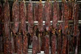 Veste bună pentru gastronomia românească. Babicul de Buzău devine oficial produs certificat european