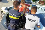 Bărbat din Râmnicu Vâlcea, arestat preventiv după acuzații grave: și-a violat mama de 67 de ani