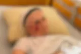 Mărturii șocante în dosarul „Azilele groazei” din Bihor. Mecanismul prin care bătrânii erau deposedați de pensii, izolați de familii și lăsați în grija unor analfabeți