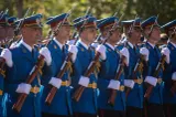 O țară vecină reintroduce armata obligatorie după 15 ani. Bărbații de până la 30 de ani vor fi chemați la recrutare