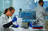 Tulsi Gabbard aruncă bomba: SUA finanțează laboratoare în peste 30 de țări, inclusiv Ucraina. Patogeni periculoși pot oricând scăpa și infecta populația - VIDEO