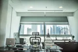 Ce este „Garden Leave”, practica tot mai des întâlnită în companiile din România. Angajații sunt plătiți, dar nu mai au voie să vină la serviciu