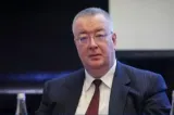 Bogdan Chirieac: „Ilie Bolojan vrea suspendarea lui Nicușor Dan!”