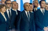  Omul lui Bolojan e convins că PNL ar câștiga anticipatele. ”Ar avea o creștere de 10 procente față de scorul obținut la ultimele alegeri"