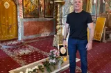 Omul lui Trump împotriva migranților, elogii pentru Vlad Țepeș la Snagov: ”A fost un mare erou pentru poporul său”