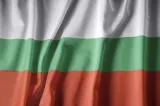 Bulgaria amenință cu veto asupra sancțiunilor UE care îl vizează pe patriarhul Kirill. România, dată ca exemplu pozitiv