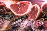 UE interzice importurile de carne din Brazilia