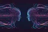 A.I va consuma mai multă apă decât un miliard de oameni. La fiecare 10 întrebări, CHAT GPT consumă jumătate de litru de apă