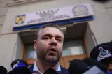 Sute de mii de euro, șpagă la Ciprian Ciucu. Campania electorală a primarului, pompată ilegal cu bani grei - SURSE