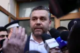 Ciucu neagă orice acuzație și pasează vina: „Eu nu am luat niciun leu. Niște persoane s-au folosit de numele meu”
