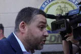 Ciprian Ciucu a ieșit de la audierile la DNA: Nu am nimic de ascuns. Edilul Capitalei, pus sub control judiciar - SURSE