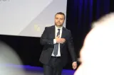 Ciprian Ciucu, anchetat în 4 dosare penale: „Sunt nevinovat!”