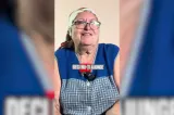 Copiii uitați ai României. Sărăcia îi trimite flămânzi la culcare