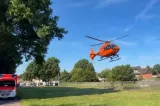 Atac cu cuțitul la o fermă din Germania: o româncă a murit, iar partenerul ei a ajuns în stare gravă la spital