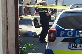 Noi detalii despre crima din Drobeta-Turnu Severin. Femeia ucisă de fiul ei ceruse ajutorul autorităților