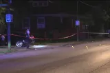 Val de violențe în Chicago: cel puțin șapte morți și zeci de răniți. Trump cere intervenția armatei
