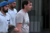 Bărbatul care a ucis două românce în Italia, condamnat pe viață