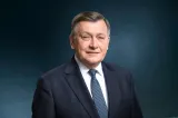 Crin Antonescu pune tunurile pe Ilie Bolojan: ”Își face propagandă. O ruptură în PNL este inevitabilă”-VIDEO