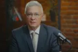 Cristian Diaconescu, după incidentul cu drona din apropierea platformei Neptun Deep: ”Soluția acum înseamnă tehnologie plus un steag puternic”