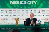 Începe Cupa Mondială: Mexic - Africa de Sud, meciul de deschidere al turneului final din SUA, Canada și Mexic