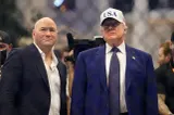 FBI a dejucat o nouă tentativă de asasinat asupra lui Trump. Planul includea drone cu explozibili și lunetiști