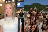 Tragedie în timpul unei petreceri a burlăcițelor. O tânără de 26 de ani a murit subit în vacanță, la câteva zile după ce și-a sărbătorit aniversarea
