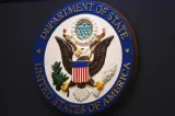 SUA: Washingtonul anunță noi sancțiuni împotriva unei rețele de achiziții militare iraniene