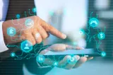 O țară europeană vrea să oblige fiecare cetățean să își facă un cont digital unic. Acolo vor fi adunate toate datele și serviciile