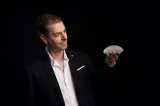 Dr. Levy, un nume de referință în chirurgia estetică din România