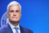 Dragoș Pîslaru anunță un record istoric: România a atras 10 miliarde de euro din fonduri europene într-un singur an