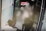 Scene de groază la o petrecere de srilankezi din Capitală. Un livrator a murit după ce a luat un cocktail periculos
