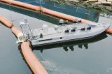 Solicitare oficială de la București: Dronele ucrainene să se autodistrugă dacă ajung aproape de România!