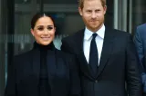 Harry și Meghan, planuri incerte pentru vizita în Marea Britanie cu Archie și Lilibet: care este motivul 