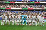 Scandal uriaș la Campionatul Mondial. Iranul acuză SUA și depune plângere oficială: „Suntem cea mai oprimată echipă”