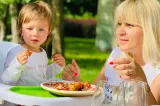 Elena Udrea, dezvăluiri dureroase. Cât a suferit după fiica ei?