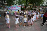 Mii de elevi înscriși la programele de învățământ de vară ale Sectorului 3