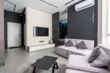 Vara asta, apartamentul tău respiră altfel