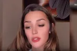 Scandalul influencerițelor ia amploare. Emily Istrate, acuzații dure la adresa Andreei Bostănică