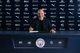 Enzo Maresca, noul antrenor al lui Manchester City. Italianul revine pe banca „cetățenilor” după trei ani