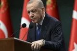 Turcia încearcă să schimbe jocul în NATO, iar România este prinsă la mijlocul unei mize de miliarde de euro