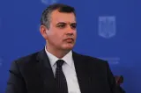 Eugen Tomac dezminte zvonurile potrivit cărora ar intenționa să își depună mandatul: „Este FALS. Fac apel la vigilență”